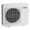 MITSUBISHI ELECTRIC MSZ-HJ25VA ER1*2 + MSZ-HJ35VA ER1 / MXZ-3HJ50VA ER1 мульти сплит-система 