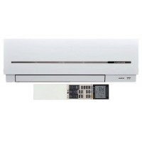 Внутренний блок MITSUBISHI ELECTRIC MSZ-SF50VE (Стандарт инвертор)