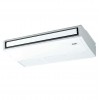 Подвесной внутренний блок MITSUBISHI ELECTRIC PCA-RP125KAQ (Mr. SLIM)