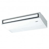Подвесной внутренний блок MITSUBISHI ELECTRIC PCA-RP140KAQ (Mr. SLIM)