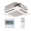 MITSUBISHI ELECTRIC PLFY-P20VCM-E