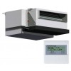 MITSUBISHI ELECTRIC PEFY-P32VMR-E
