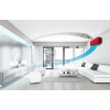 MITSUBISHI ELECTRIC MSZ-LN60VGV-MUZ-LN60VG (перламутрово-белый, инвертор)