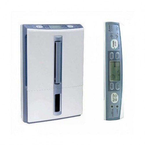 MITSUBISHI ELECTRIC MJ-E16VX осушитель воздуха 