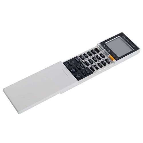 MITSUBISHI ELECTRIC MSZ-SF25VE-MUZ-SF25VE (инвертор)