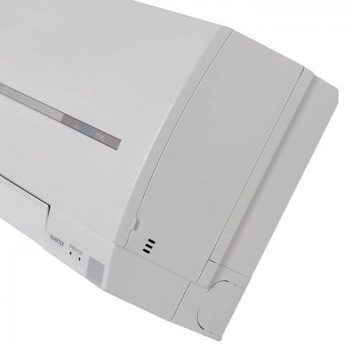 MITSUBISHI ELECTRIC MSZ-SF25VE-MUZ-SF25VE (инвертор)